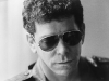 lou-reed4