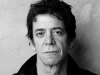 lou-reed5