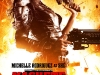 Machete Kills