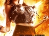 Machete Kills