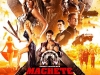 Machete Kills