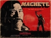 machete-wallpaper4