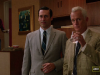 Mad Men 5x01/02