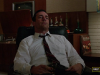 Mad Men 5x08