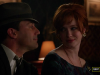 Mad Men 5x10