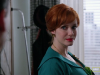 Mad Men 5x11