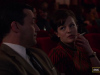 Mad Men 5x13