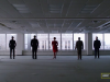 Mad Men 5x13