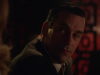 Mad Men 5x13