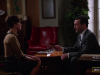 Mad Men 5x13