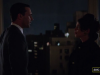 Mad Men 5x13