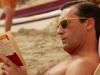 mad-men-6x01-02_1