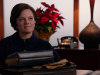 mad-men-6x01-02_2