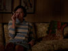 Peggy Olson