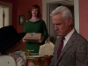 Roger Sterling