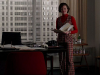 Peggy Olson