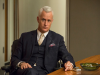 Roger Sterling