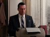 Mad Men 7x04