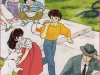 Maison Ikkoku