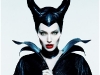 MALEFICENT