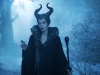 MALEFICENT