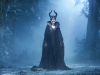 MALEFICENT