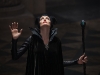 MALEFICENT