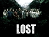 Lost