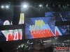 Max Pezzali: Max 20 - Tour 2013