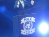 Max Pezzali: Max 20 - Tour 2013