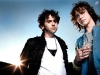 mgmt1