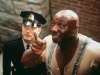 Michael Clarke Duncan