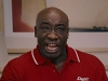 Michael Clarke Duncan