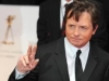 Michael J.Fox