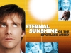 eternal-sunshine-jim-carrey-141588_1024_768