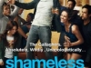 Shameless (US)