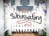 Suburgatory