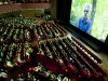 mff2010_teatro_strehler_foto_di_matteo_scarpellini