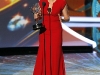 Kate Winslet - Emmy 2011
