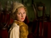 Hope Davis in Mildred Pierce