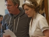 Kate Winslet e Todd Haynes