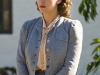 Kate Winslet in Mildred Pierce