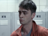 Misfits 3x02