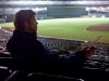 L\'Arte di Vincere - Moneyball