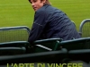 L\'Arte di Vincere - Moneyball