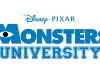 Monsters University