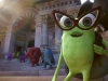 monsters university