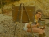 Moonrise Kingdom