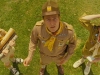 Moonrise Kingdom