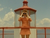 Moonrise Kingdom